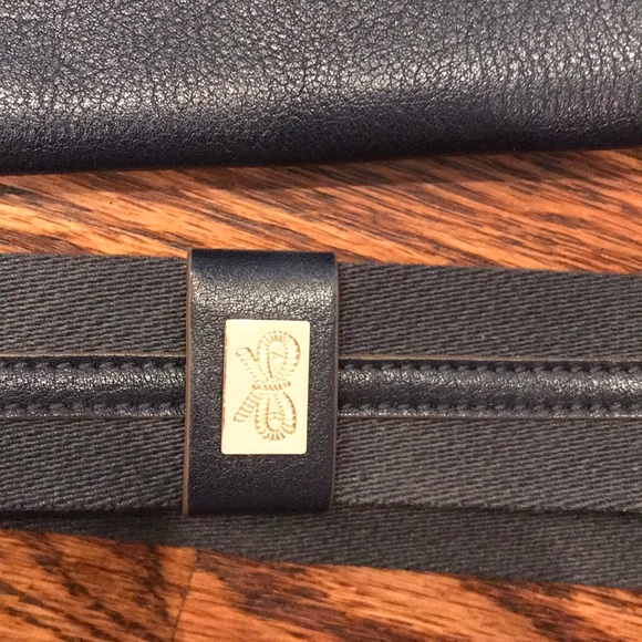 Anya Hindmarch crossbody - Picture 3 of 8